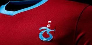 Trabzonspor Adidas'la anlaştı