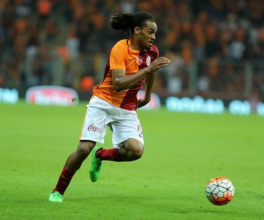 Galatasaray’da üç hedef var: Ahmed Musa, Denayer ve Ndiaye