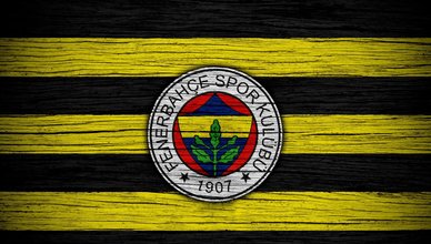 Fenerbahçe duyurdu! Basın toplantısı düzenlenecek