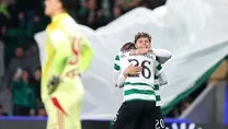 PSG’den dev hamle