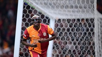 Napoli'ye ödemeler bitiyor