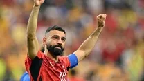 Beşiktaş Salah’ta mutlu sona yakın!