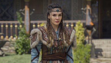 📺Destan SON BÖLÜM İZLE - atv CANLI İZLE | Destan 20. bölüm izle - Destan izle Destan TEK PARÇA FULL İZLE