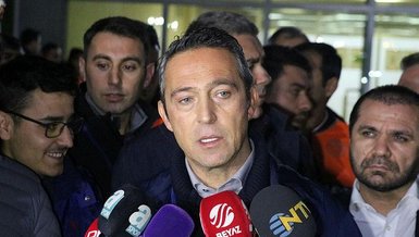 ‘Birlikte izleyelim’