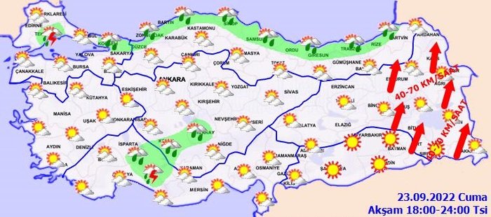 planlar-iptal-meteorolojiden-13-ile-sari-kodlu-uyari-24-eylul-cumartesi-hava-durumu-bugun-hava-nasil-olacak-1663991813293.jpeg