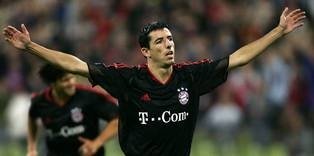 "Türkiye ligi önemsiz"