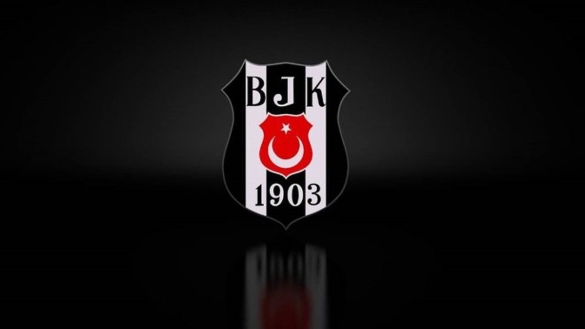 Beşiktaş'tann golcü operasyonu! Ya Vlahovic ya Pavlidis