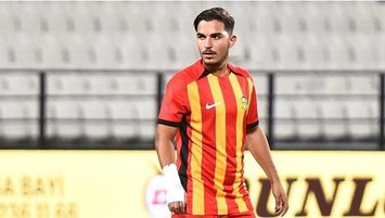 Malatya’da Akgün gitti
