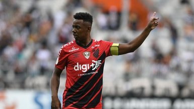 Wellington süre kurbanı!