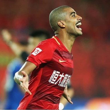 Alan transferinin olmama sebebi belli oldu!