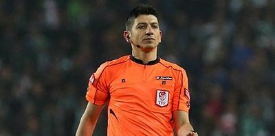10 maçta 5 galibiyet