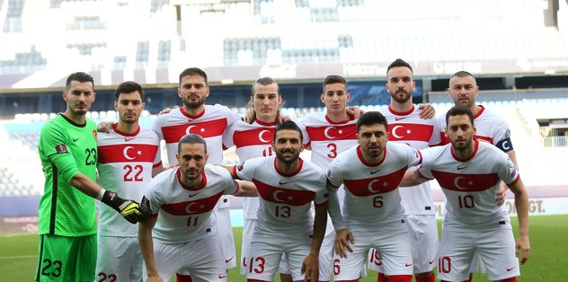 letonya maci seyircili oynanacak