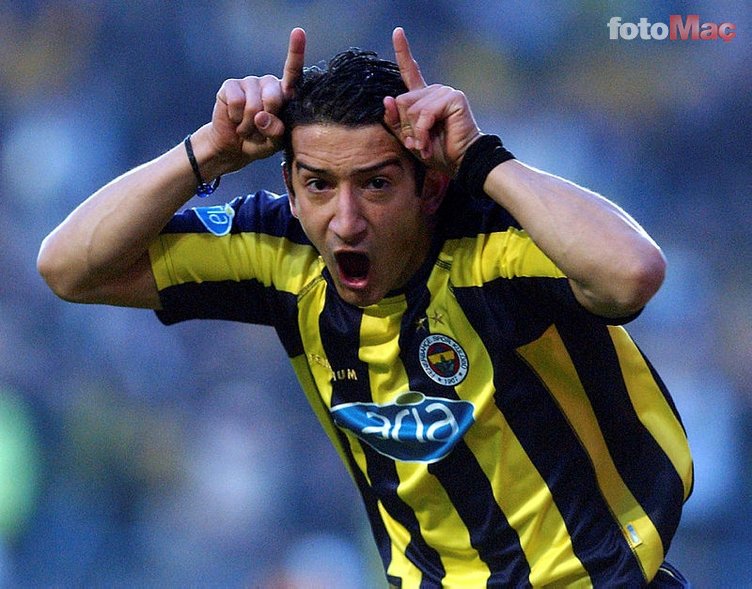 FENERBAHÇE HABERLERİ - Tümer Metin, Volkan Demirel ve Serhat Akın'dan Konyaspor-Fenerbahçe maçı için çarpıcı yorumlar!