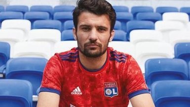 Leo Dubois yola çıkıyor