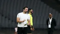 Erol Bulut’ta geri sayım