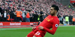 Futbolun devi onu istiyor