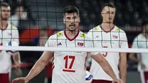 Efeler Romanya’ya kaybetti!
