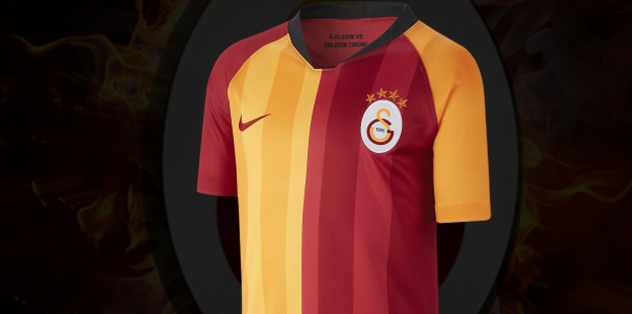Yıldız oyuncu Galatasaray'ı açıkladı! Takımına veda etti