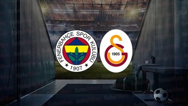 Fenerbahçe - Galatasaray derbisi biletleri satışa çıktı mı, ne zaman çıkacak?