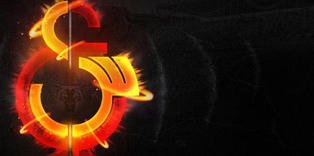 G.Saray'dan Aziz Yıldırım'a destek