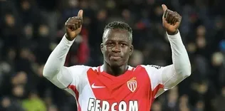 Devlerin hedefindeki isim: Benjamin Mendy