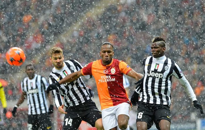 galatasaray-juventus-maci-canli-gsaray-maci-ne-zaman-hangi-kanalda-sampiyonlar-ligi-1771308434569.jpeg Galatasaray-Juventus maçından son notlar!