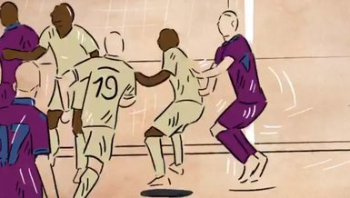 Galatasaray Dan 3d Paylasim Son Dakika Galatasaray Haberleri Fotomac