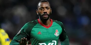 Manuel Fernandes şov