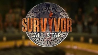 SURVIVOR DOKUNULMAZLIK OYUNUNU HANGİ TAKIM KAZANDI? Survivor All-Star 22 Mart dokunulmazlık oyununun galibi kim?