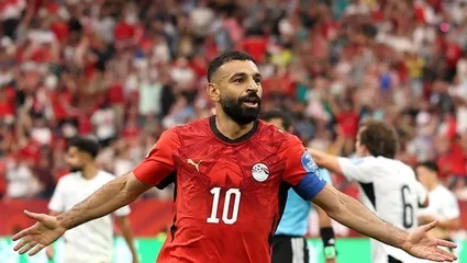 Trabzonspor'da Salah heyecanı! Transferde kritik gün...