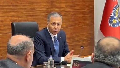 Yasa dışı bahse büyük darbe!
