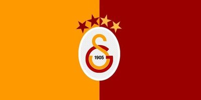 Galatasaray KAP'a bildirdi