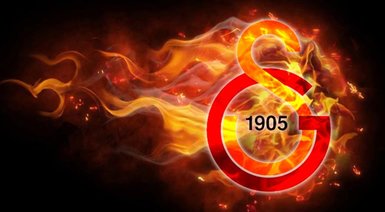 Transfermarkt’a Galatasaray damgası