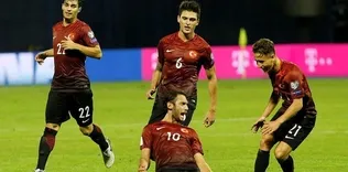 Türkiye iyi iş çıkardı