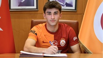 Ali Turap Bülbül G.Antep yolcusu