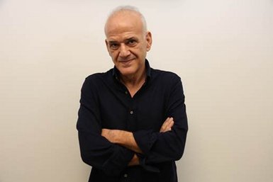 Ahmet Çakar: Müftüoğlu sınıf başkanı bile olamaz!