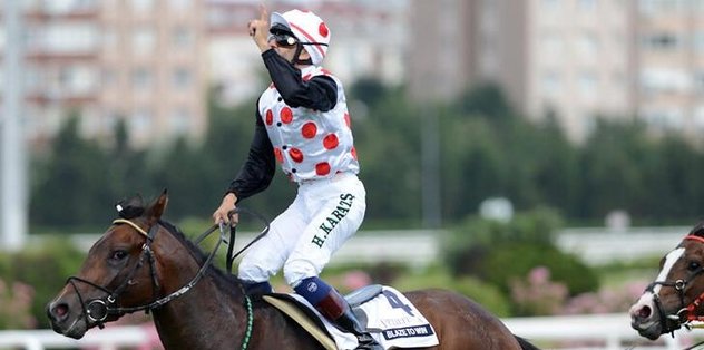 at yumruklayan jokey halis karatas in cezasi belli oldu fotomac