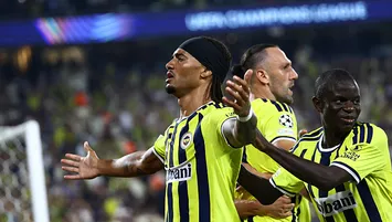 İstanbul evim gibi