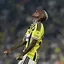 Fenerbahçe'de Talisca krizi!