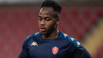 Beşiktaş'tan kaleye sürpriz hamle!