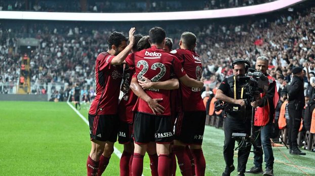 Samsun maçı 13 Nisan'da Samsun maçı 13 Nisan'da