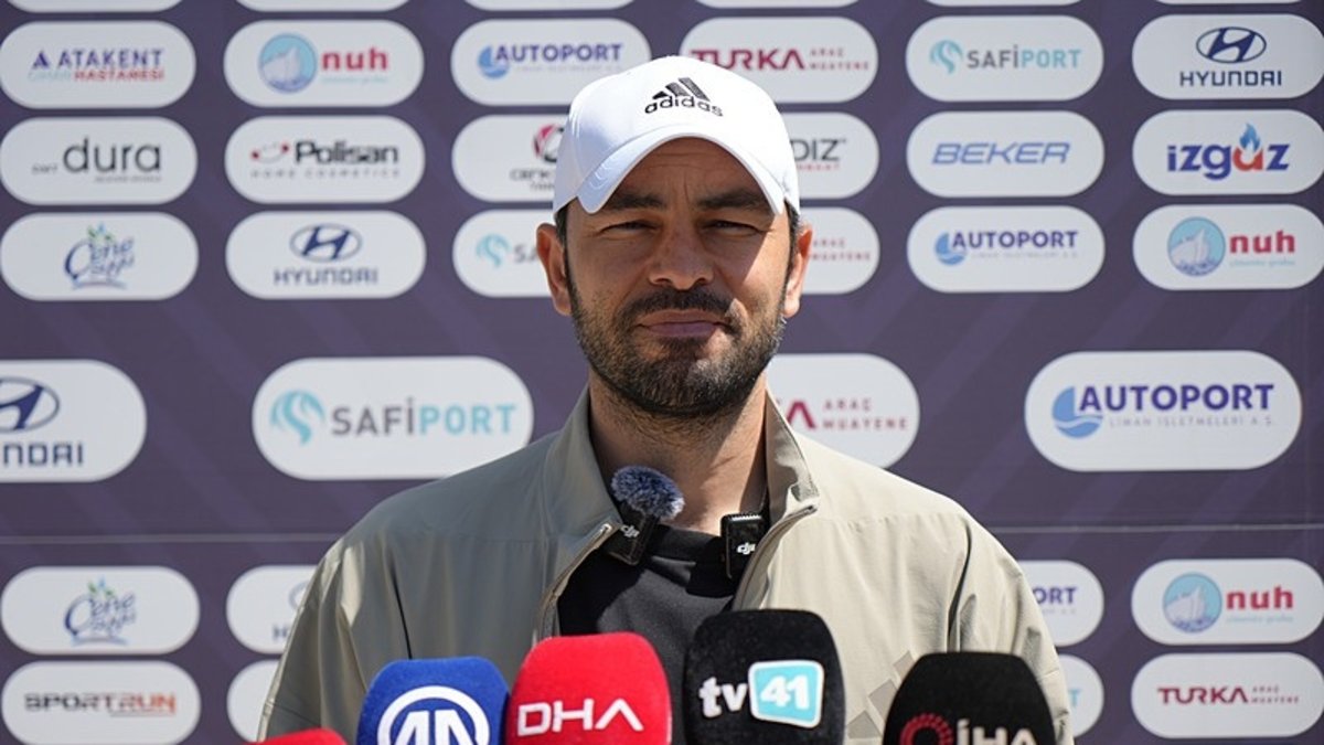 Varsa yoksa galibiyet