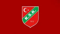 Karşıyaka’nın 3 derdi var