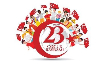 23 Nisan Resmi Tatil Mi Bim A101 Ve Sok Acik Mi Bankalar Acik Mi Son Dakika Genel Haberleri Fotomac