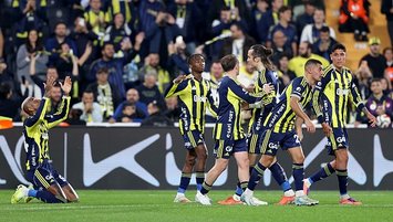Zorlu fikstür