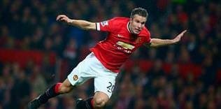 Van Persie'nin yolu Roma'ya çıktı