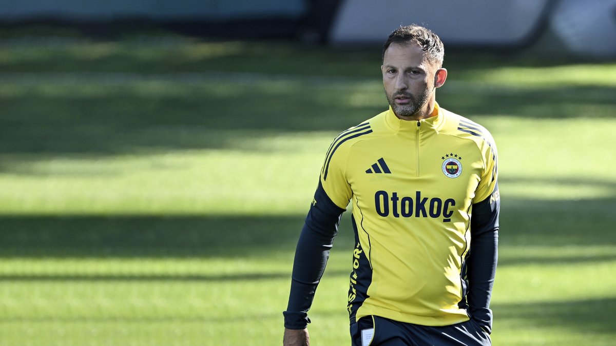 Fenerbahçe'de kritik yönetim kurulu toplantısı başladı!