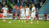 Moral bozmak yok! Fırtına Roma’dan turla döner