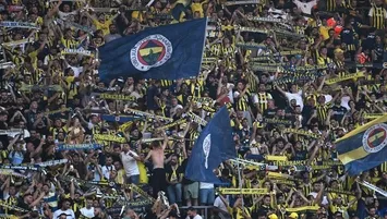 Kadıköy’de 60’ıncı derbi