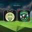 Ferencvaros-Ludogorets Razgrad maç bilgileri!